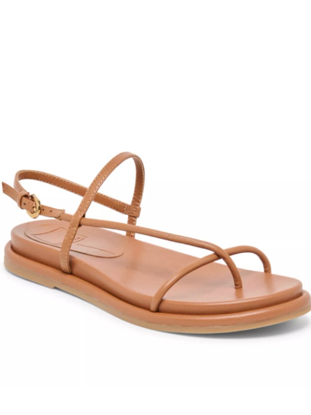 NWT Dolce Vita Dom Sandals